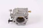 CARBURETOR WALBRO WB-32-1