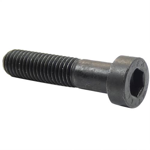 ALLEN SCREW M10X45