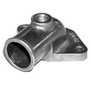 BENT OUTLET SOCKET,922062