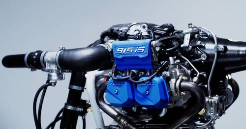915iSC A C24