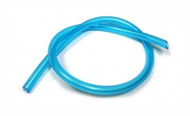 ROTAX MP1485 ALC RES FUEL LINE 1/4-3/8 BING