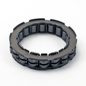 Sprag Clutch 45.665x62.332x13