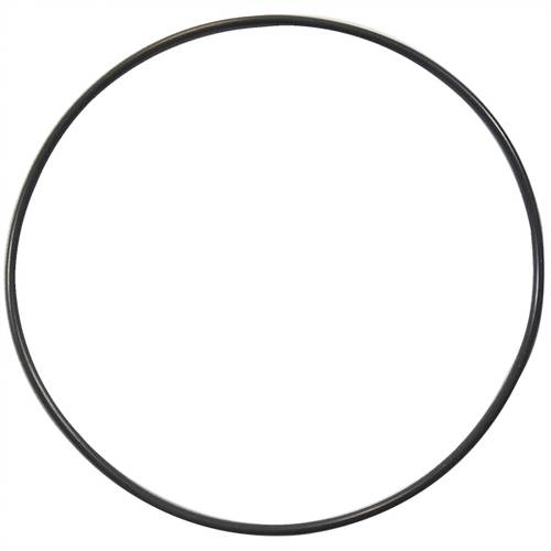 O-RING 132-1,7