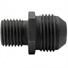 ADAPTER 3/4-16 UNF/M14x1.5	