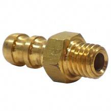 HOSE NIPPLE	