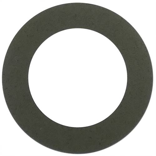 THRUST WASHER 33.2/51/1.2