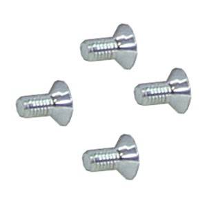BOLT SCREW 5 X 10mm Tsei DIN7991 (4PCS/SET)