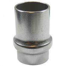 EXHAUST SOCKET