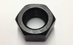 HEX. NUT M22X1,5