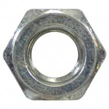 HEX.NUT M6