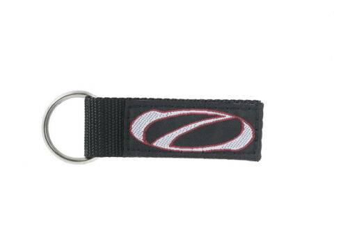 keyring ozon