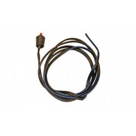 SWITCH WITH CABLE 1.5M- ACCELERATOR