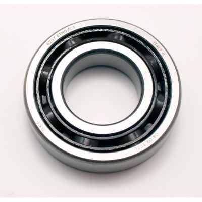 BALL EARING 6207 ETN9 C3 35-72-17