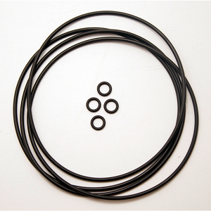 O-RENG SET 881920