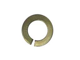 LOCK WASHER A5	