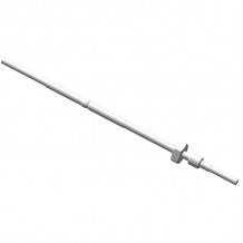 THERMO COUPLE NICR-NI K
