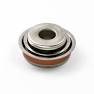 ROTARY SEAL