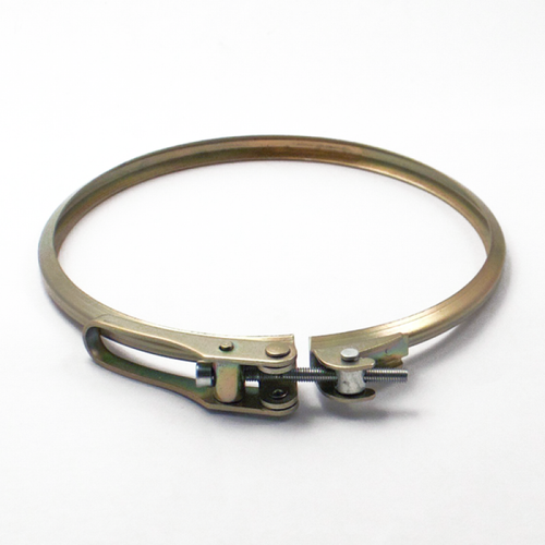 مشبك تثبيت PROFILE CLAMP 163