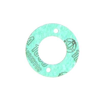 ROUND SHAPE CARBURETOR GASKET