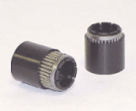 832-320 NEEDLE BEARING 18X22X23