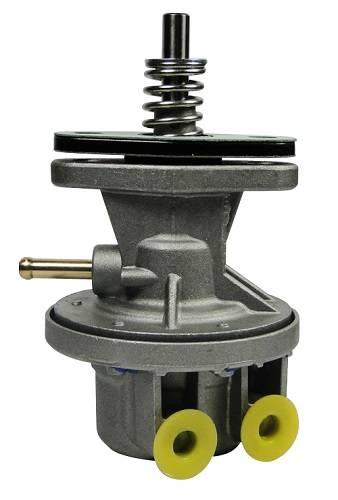 ROTAX 893115 FUEL PUMP ASSEMBLY