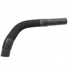 FORM HOSE