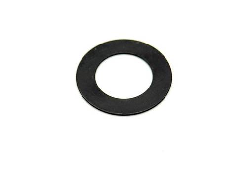 THRUST WASHER 12,5/21,5/0,5	