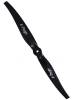 Vittorazi M 185/ E-PROPS PROP. 130cms