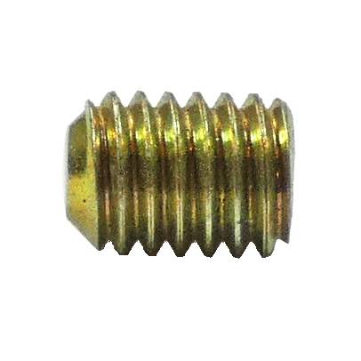 SET SCREW M6X8