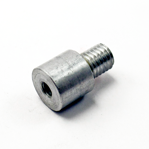 THREADED SPACER M6/M10