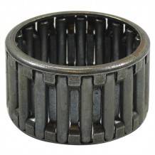 NEEDLE CAGE K 28X34X20H	