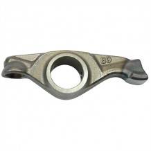 ROCKER ARM LEFT	