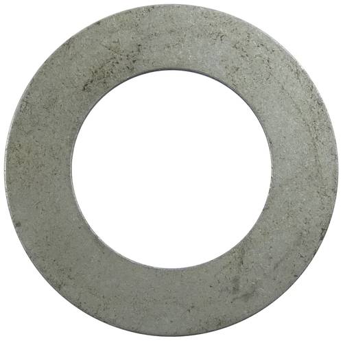 STOP SHIM 30 / 4/51/1