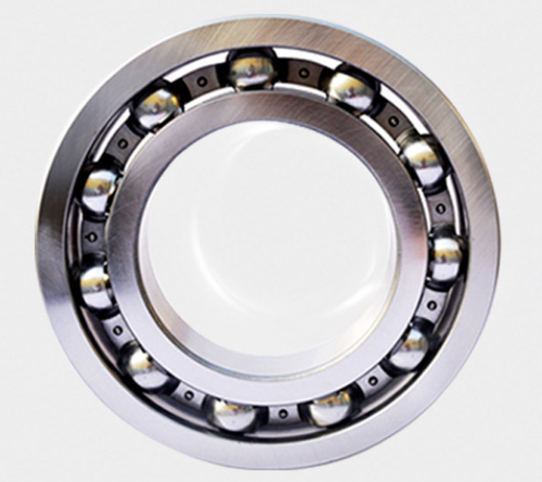 832209 B BEARING 6206 N TVH 30-62-16