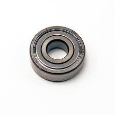17/932-797 BALL BEARING 6201-Z, 12-32-10