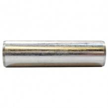 IDLE GEAR SHAFT