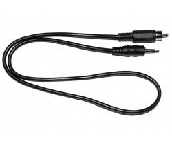 CABLE, INPUT MUSIC (NAC-SIDETONE)