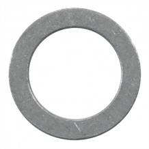 SEALING RING A 12x18	