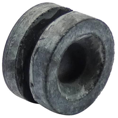 GROMMET