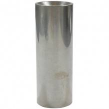 PISTON PIN 20X12X55.3	