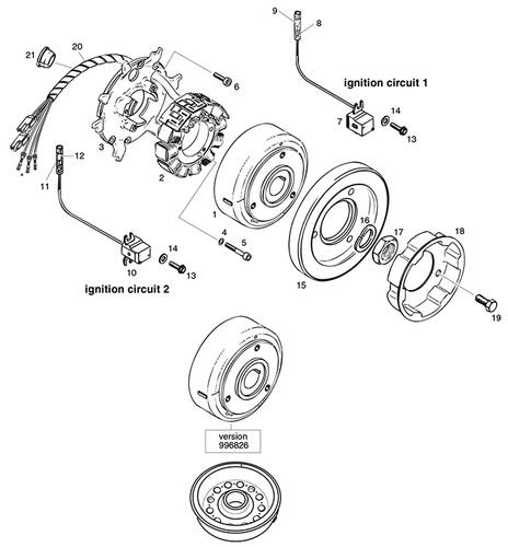 ALLEN SCREW M5X30