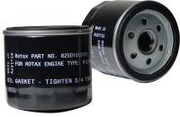 OIL FILTER PACKAGED