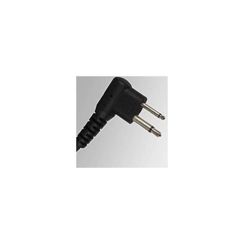 كابل NAC-2000C لموتورولا GP300
