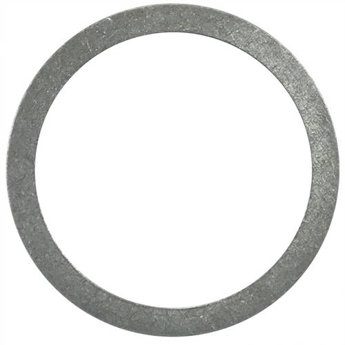 SHIM 35.4/43/1.0