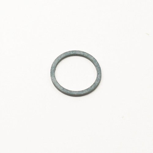 ROTAX 931-200 GASKET RING 18,2/22/2