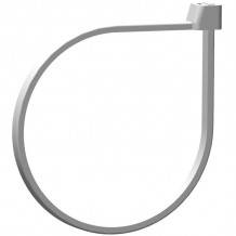CLAMP 142X2,5 MM	