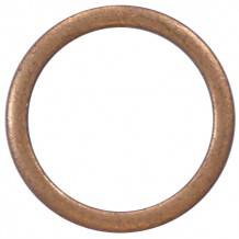GASKET RING A 14.2/18/2	