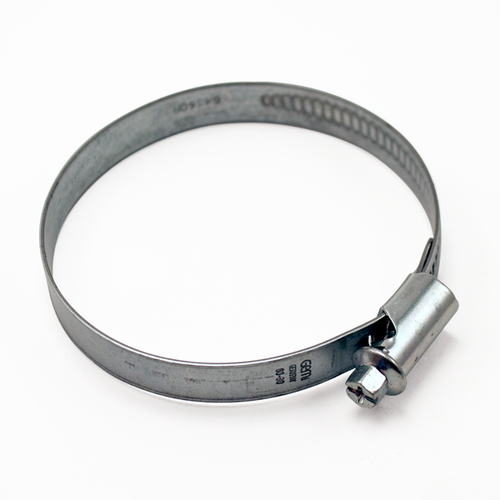 CLAMP 60-80