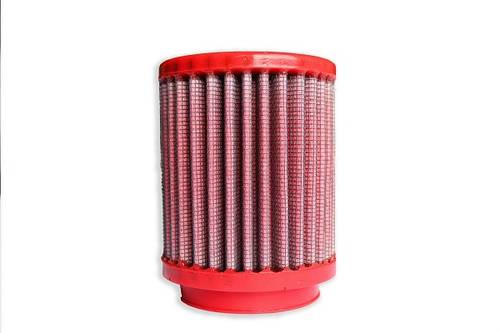 AIR FILTER FB SS FOR BING 54 - WALBRO 37
