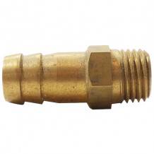 NIPPLE 13.2/9.5-M14x1.5
